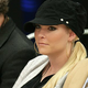Illustration for article titled Meghan McCain, I've Read Jenna Bush. And You Are No Jenna Bush
